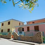 Surrounded By Nature Apartment Cala Liberotto